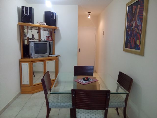 71AP - Apartamento - 500.000,00